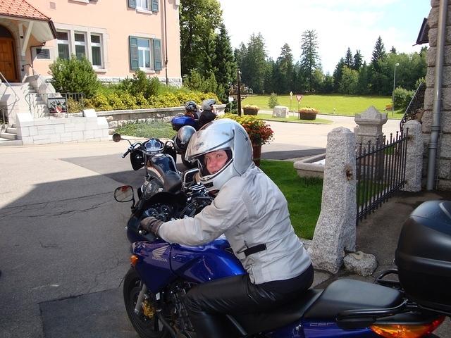 DSC00344