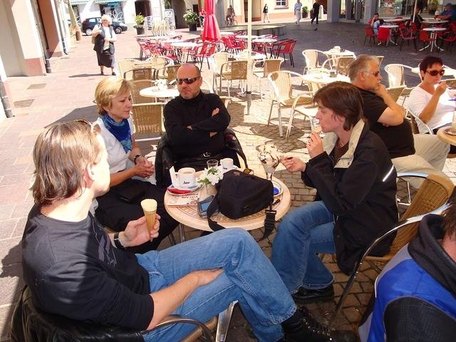 DSC00351