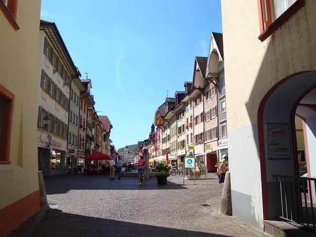 DSC00359