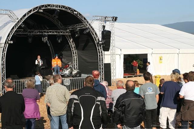 IMG 4870