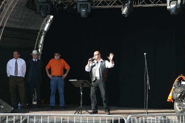 IMG 4878