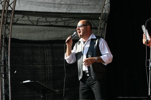 IMG 4879