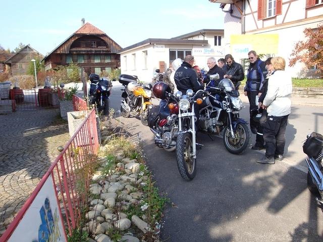 DSC00566