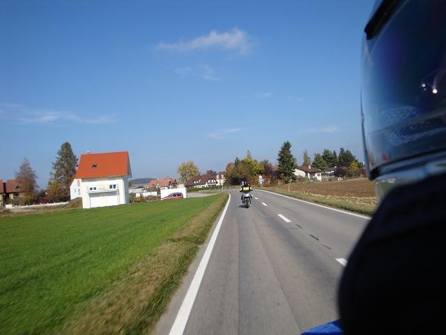 DSC00567