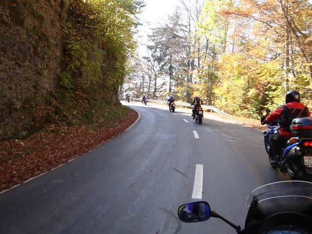 DSC00576