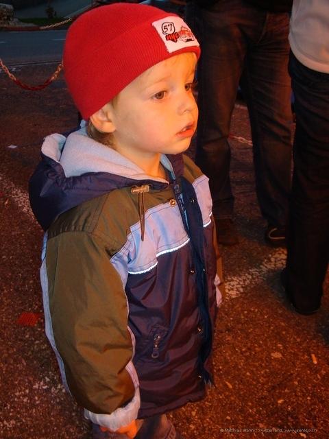 DSC00196
