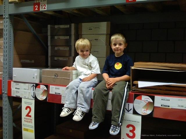 Ikea
