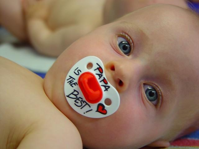 Babyschwimmen Bomont 2 001