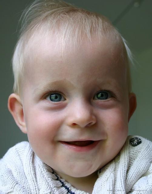 Gesicht