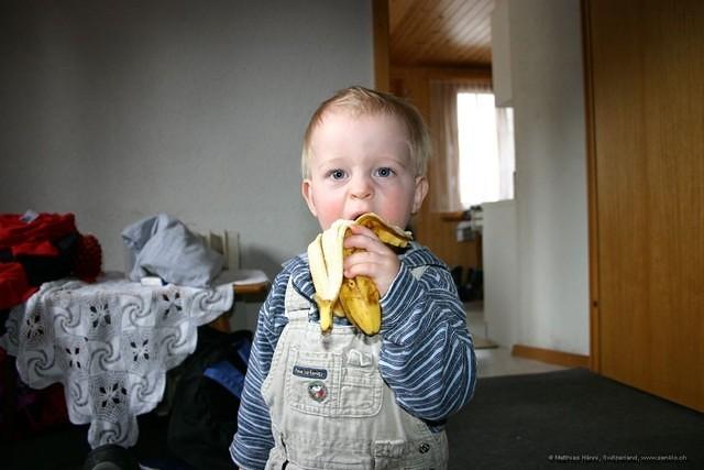 IMG 3194