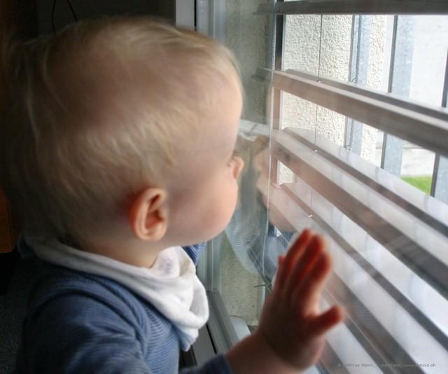 Spiegelbild