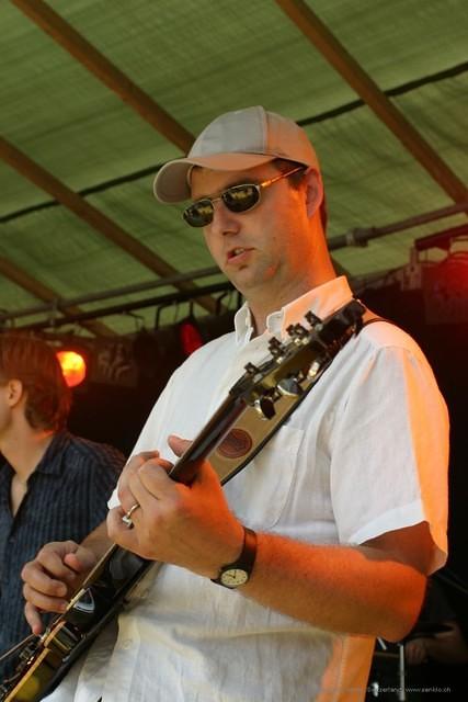 IMG 7907