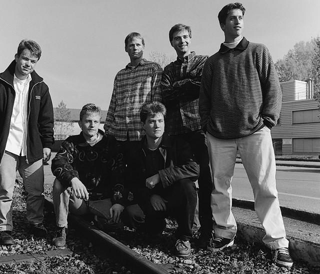 BandA4beschnitten