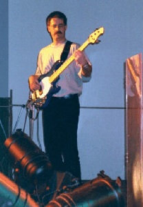 livingbasse