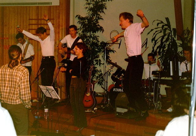LG Lausanne1