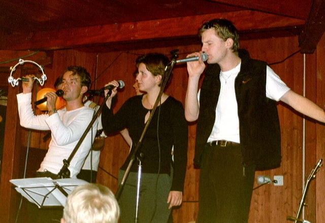 LG Montreux2