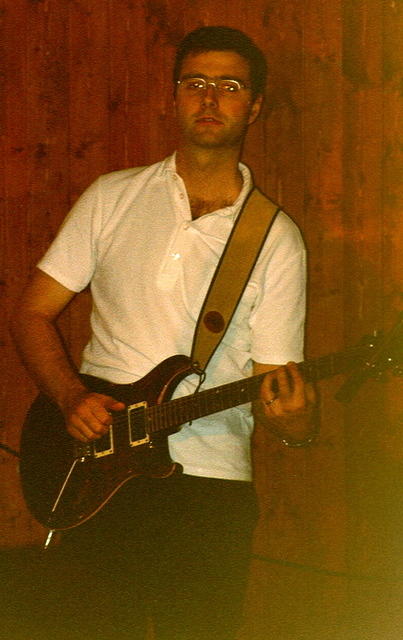 LG Montreux4