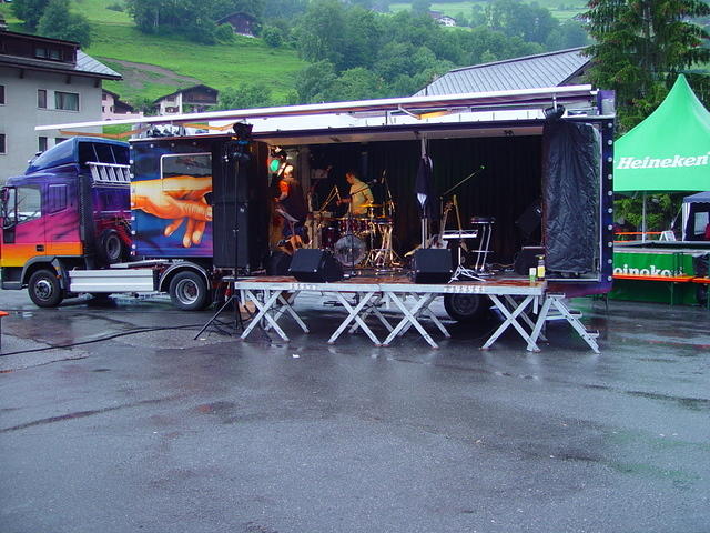 DSC08210