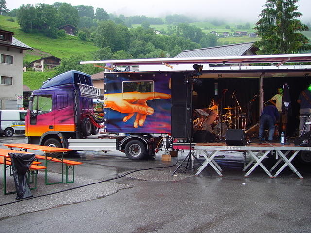 DSC08213
