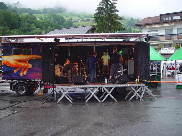 DSC08214