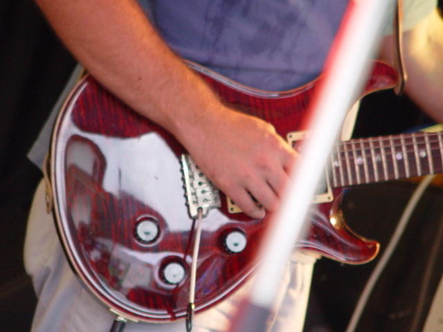 DSC08221