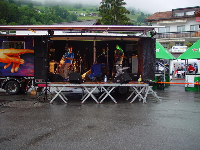 DSC08223