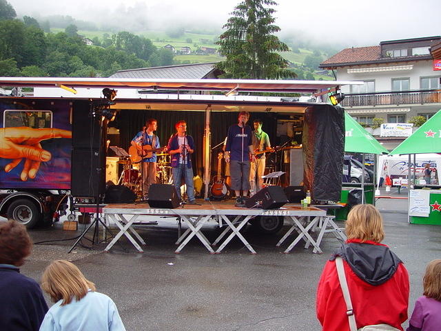 DSC08224