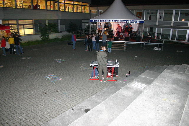Living G Laufen 17