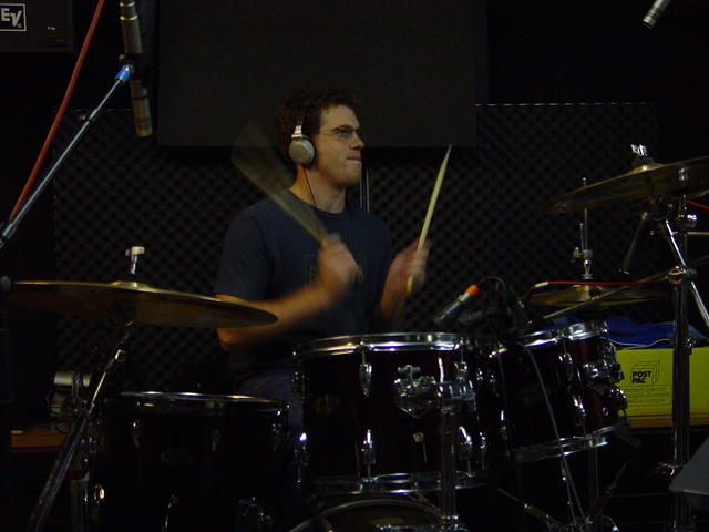 DSC05545