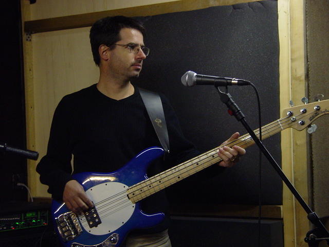 DSC05546