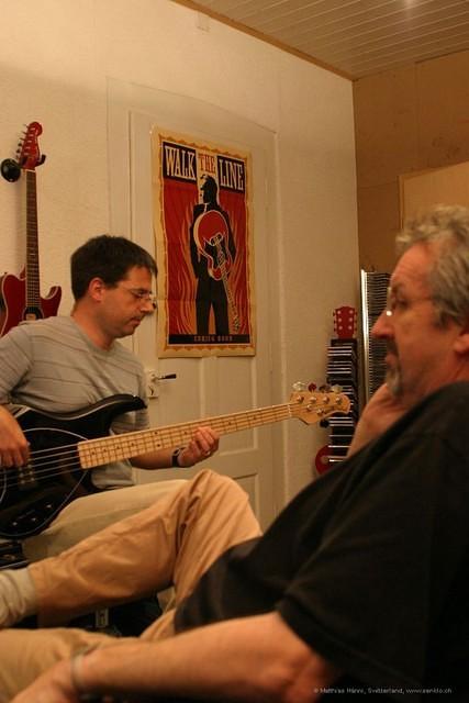 IMG 7678