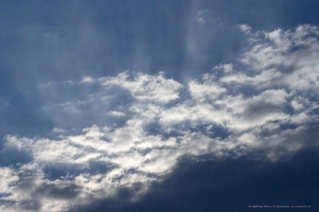 Himmel