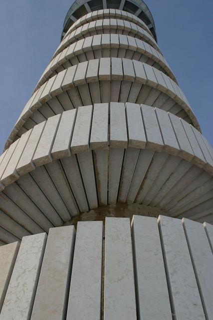 IMG 6169