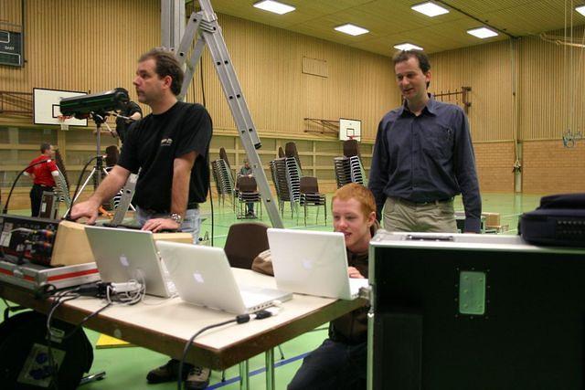 IMG 2893