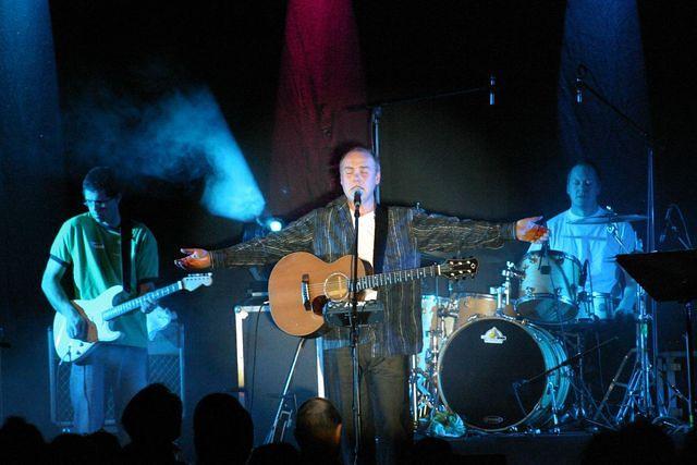 IMG 2962