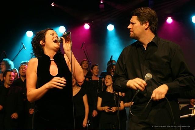 IMG 7526