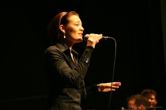 IMG 7556