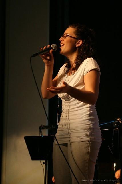 IMG 7577