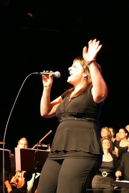 IMG 7061