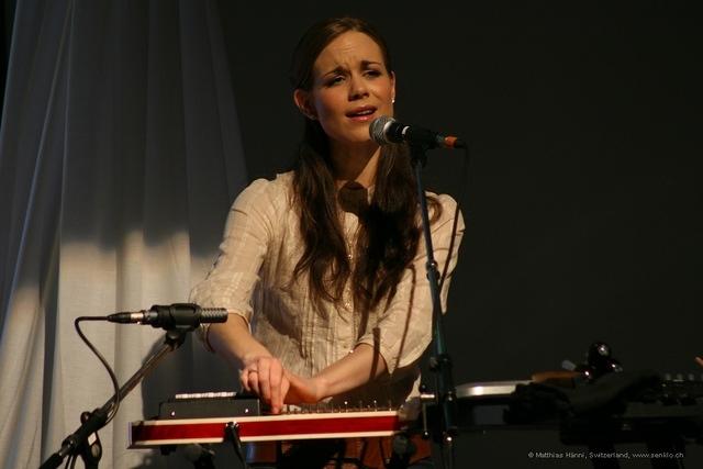 IMG 7714