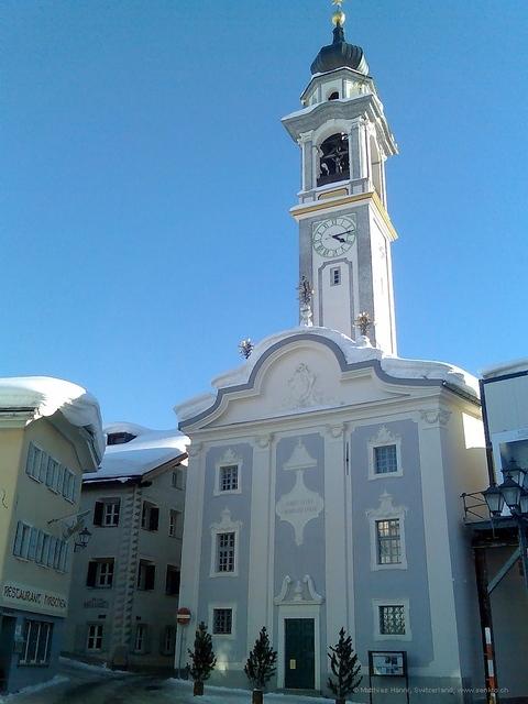 Bild023
