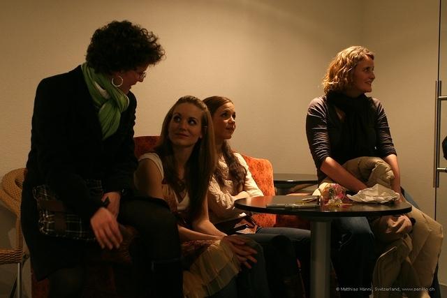 IMG 7743