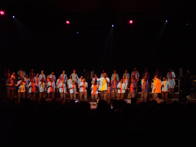 DSC06098