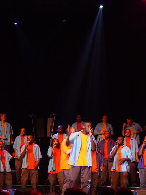 DSC06100