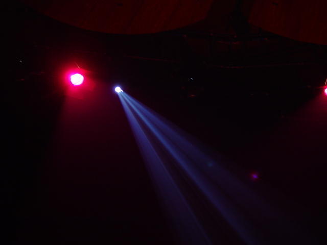 DSC06102