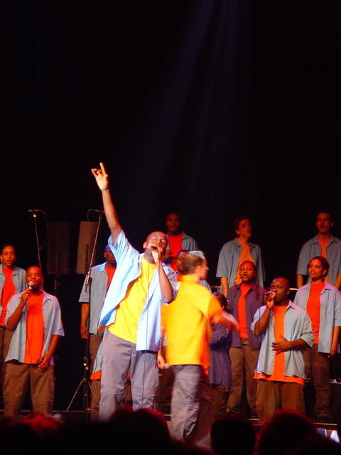 DSC06103