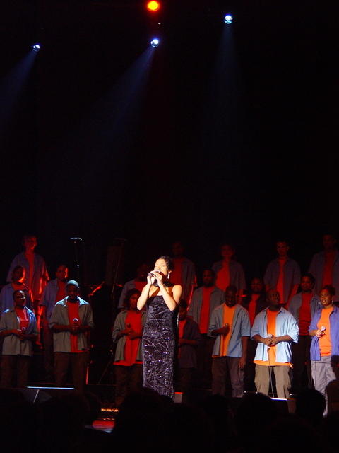 DSC06119