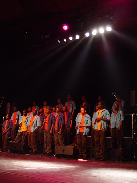DSC06139