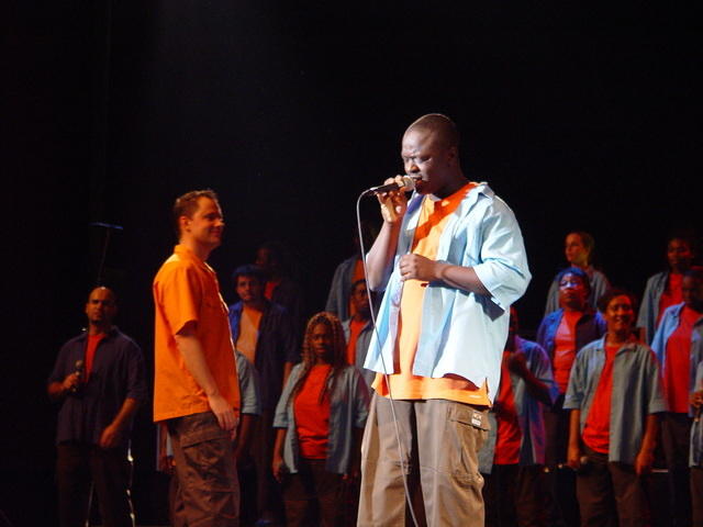 DSC06144