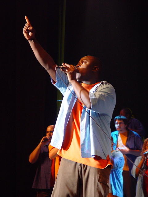 DSC06146